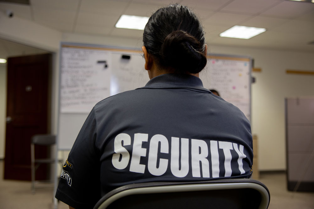 Why Continuous Education is Vital for Security Professionals