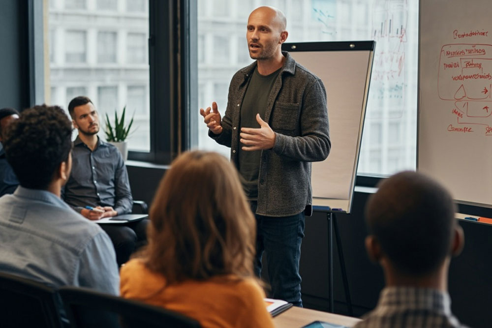 shutterstock 2570890719