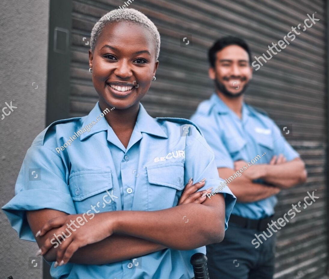 Image 91b523655003ab86db2be