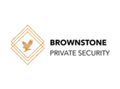 Logo brownstonepvtsecurity