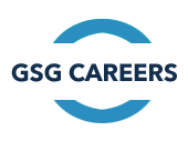 Logo gsgcareers