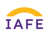 Logo iafe