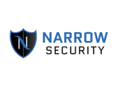 Logo narrowsecurity