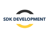 Logo sdkdevelopment
