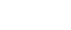 GSG Learning Institute Logo